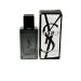 Yves Saint Laurent MYSLF Eau de Parfum 7.5ml / 0.25 fl oz Miniature - Buy Online on GoSupps.com