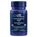 Life Extension Food Sensitivity Relief with Diamine Oxidase (DAO) Occasional Gas Digestive Comfort histamine Sensitivity DAO Enzyme Supplement Gluten Free Non-GMO Vegetarian 60 Capsules 60 Count (Pack of 1)