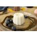 Call Cream Pudding - Gluten-Free Classic Dessert Tastes Like Grandma Easy Boil with Milk & Sugar 18 Pack (3 x 38g) - Buy Online on GoSupps.com
