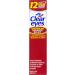 Clear Eyes Maximum Redness Relief Eye Drops - Soothing Eye Care | 0.5 FL OZ - Fast International Shipping - Buy Online on GoSupps.com