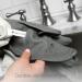 Full Circle Splash Patrol Natural Latex Cleaning Gloves - Gray Large Size - 1 Pair - Buy Online on GoSupps.com