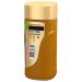 Nescaf Gold Crema Instant Coffee - Premium Soluble Bean Coffee with Velvet Crema 200g Pack - International Shipping Available - Buy Online on GoSupps.com