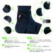 Bauerfeind Sports Ankle Support - Dirk Nowitzki Edition Navy XXL Right | Best International Shipping - Buy Online on GoSupps.com