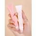 Silklip Liorabeauty Glide & Go Kit d' pilation pour les l vres et le visage pour femme 1 - Buy Online on GoSupps.com