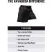 Hayabusa Hexagon Kids MMA Shorts - Medium | High-Quality MMA Gear for Children - Buy Online on GoSupps.com
