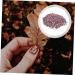 Healeved 1 Glass Chip Epoxy Charms Metallic Chips Crushed Glass for Crafts Heart Hole Punch Bulk Epoxy Resin Chunky Glass Irregular Chips Glass Charms Filling Vintage Glass Nail Manicure 0.5X0.3cm Colorful - Buy Online on GoSupps.com