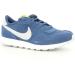 NIKE Boy's Md Valiant Btv Gymnastics Shoe - Mystic Navy/Grey Fog/Atomic Green (5 UK) - Buy Online on GoSupps.com