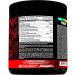 Hyde-Nightmare Pre-Workout Powder | Intense Energy Mental Focus Muscle Pump Pre-Workout | 4g L-Citrulline 2.5g Beta-Alanine 300mg Caffeine 100mg Alpha GPC | 60 Servings (Blood Berry) Blood Berry 60 Servings - Buy Online on GoSupps.com