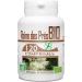 Meadowsweet Organic - 400 mg - 120 tablets - Buy Online on GoSupps.com
