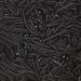 Culpitt Select Sprinkles | Black Sugar Strands Cake Sprinkle Decorations For Cakes Cupcakes Cookies Ice Cream and Desserts | 500g Strands Black - Buy Online on GoSupps.com