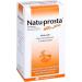 NATUPROSTA 600 mg - Film-Coated Tablets (60 pcs) | International Shipping Available - Buy Online on GoSupps.com