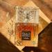LATTAFA Khamrah EDP Spray 100ml (3.4oz) A Timeless Tale of Exquisite Aroma. (PACK OF 3) Gourmand Vanilla Praline Cinnamon - Buy Online on GoSupps.com