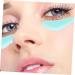 Eyelash Lifting Pads - 15 Pairs Silicone Lash Lift Tools & Supplies | Eyelash Curlers Kit 4.7x1.3x0.4CM - International Shipping Available - Buy Online on GoSupps.com
