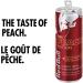 Red Bull Energy Drink Peach-Nectarine 250ml (4 Pack) - Buy Online on GoSupps.com