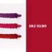 RIMMEL LONDON Lasting Finish Extreme Lipstick 825 Extra 0.08 fl oz - Pack of 1 - Buy Online on GoSupps.com