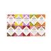 Nubian Heritage Assorted Soap Combo (10 Pack) - Luxurious and Nourishing Skin Care Set - Buy Online on GoSupps.com