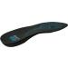 Ortho Active Plantar Fasciitis Insoles - Arch Support for Men and Women - Grey, Medium 7-8.5 - Buy Online on GoSupps.com
