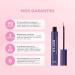 G'LASH Eyelash growth serum - Eyelash growth serum - 3 ml - Buy Online on GoSupps.com