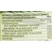 VITAM Vegetable Yeast Broth 500g - Healthy Seasoning for Soups & Stews | International Shipping - Buy Online on GoSupps.com