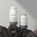 Deep Cleansing Volcanic Mud Mask Stick | Remove Blackheads & Control Oil for All Skin Types - Men & Women - Buy Online on GoSupps.com