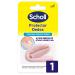 Sch Protector Dedos gel 1 tubo