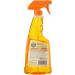 Murphy Oil Multi-Use Wood Cleaner Spray with Orange Oil - 22 oz - Buy Online on GoSupps.com