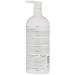 OUIDAD Vitalcurl+ Tress Effects Styling Gel 33.8 Fl oz - Define and Enhance Curls | Buy Online - Buy Online on GoSupps.com