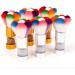 nail duster brush - Nail Dust Remover Powder Cleaner for Acrylic Nails And Nail Art - Comfortable and Easy to Handle Dusting Brush - Portable Precise & Comfortable - Vegan and Cruelty Free Nail Art Dust Brush - Buy Online on GoSupps.com