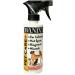 Banixx Pet Care 8oz - Fungal & Bacterial Infection Treatment for Pets - Buy Online on GoSupps.com