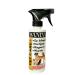Banixx Pet Care for Fungal & Bacterial Infections 8oz