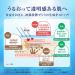 Rohto Hadalabo Shirojun Premium Medicated Penetration Whitening Lotion - 170ml - Moist - Refill - Buy Online on GoSupps.com