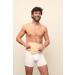 Ostomy Belt 3XL | Colostomy & Ileostomy Support | Sports & Water Wings | Durable Ostomy Bag Cover & Stoma Accessories - Beige - Buy Online on GoSupps.com