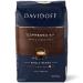 Davidoff Caf Espresso Coffee Beans 500gr