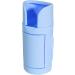 AIDAPT VM925E Eye Drops | Soothing Eye Relief | Fast International Shipping - Buy Online on GoSupps.com