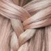 L'OREAL Colorista Paint Pink Hair Dye 1 Count - Vibrant Color Results - Buy Online on GoSupps.com