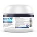 TERRAFREEZE Pain Relief Cream 2oz Extra Strength Pain Relieving Formula - Arthritis Joint Muscle Back Neck & Shoulder Pain Natural Ingredients Non-Greasy & Refreshing Pain Reliever - Buy Online on GoSupps.com