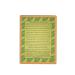 SPA CEYLON Neem & Tea Tree - Natural Exfoliator for Radiant Skin | International Shipping Available - Buy Online on GoSupps.com