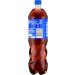  Pepsi Pepsi Cola 1.5 L - Buy Online on GoSupps.com