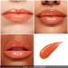 Haus Laboratories by Lady Gaga LE RIOT LIP GLOSS Tropiglama 18 - 0.17 Fl Oz (Pack of 1) - Buy Online on GoSupps.com