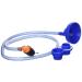 Source Convertube blue