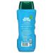 Irish Spring Ultimate Wake Up Tea Tree Face & Body Wash - 18 Fl. Oz - Buy Online on GoSupps.com