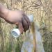 EUROHUNT ANIMALIT 1000 ml - Natural Fabrics for Game Species Wild Damage Prevention & Weathering Agents - Buy Online on GoSupps.com