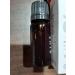 Buy Koyamaki Japanese Botanical Air Essential Oil 10ml | Premium Aromatherapy for International Shipping - Buy Online on GoSupps.com