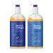 Renpure Biotin & Collagen Thickening Shampoo and Conditioner Set 24oz