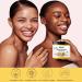 Turmeric Scrub Dark Spot Fading Turmeric Exfoliating Body Scrub Facial Peeling Brightening Exfoliating Scrubs Facial Scrub Exfoliator Natural Deep Cleansing Body Scrub Exfoliator Body Skin Care - Buy Online on GoSupps.com