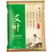 Detox Foot Soak 100 Bags Foot Bath Herb Lymphatic Drainage Chinese Herbal Organic Wormwood Leg Foot Bath Bag Chinese Herbal Foot Bath Spa Powder Kits for Home Travel Gift - Buy Online on GoSupps.com