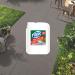 Max Outdoor Path & Patio Cleaner 2.5L Powerful Ready-to-Use Formula Suitable for Brickwork Driveways & Paved Areas - Buy Online on GoSupps.com