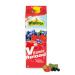Pfanner vitamin reload drink - enriched with important vitamins and minerals - vitamin B1 B2 B3 B6 B7 Magnesium E and C (1 x 2 l) VitMain reload 2 L (1 Pack)