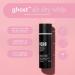 VERB Ghost Air Dry Whip - Lightweight Hair Styling Cream - Buy Online on GoSupps.com