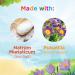 Hyland's Cold Medicine for Kids 2+ | Natural Mucus & Congestion Relief 4oz - Buy Online on GoSupps.com